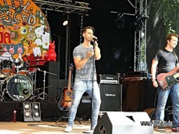 plf 2016-9 14